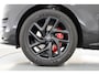 Land Rover Range Rover Sport 3.0 P460e Dynamic SE PHEV | Pano | Soft Close | Meridian | Memory Seats | Adapt. Cruise | 360cam