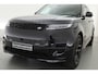 Land Rover Range Rover Sport 3.0 P460e Dynamic SE PHEV | Pano | Soft Close | Meridian | Memory Seats | Adapt. Cruise | 360cam
