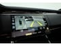 Land Rover Range Rover Sport 3.0 P460e Dynamic SE PHEV | Pano | Soft Close | Meridian | Memory Seats | Adapt. Cruise | 360cam