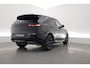 Land Rover Range Rover Sport 3.0 P460e Dynamic SE PHEV | Pano | Soft Close | Meridian | Memory Seats | Adapt. Cruise | 360cam