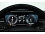 Land Rover Range Rover Sport 3.0 P460e Dynamic SE PHEV | Pano | Soft Close | Meridian | Memory Seats | Adapt. Cruise | 360cam