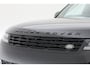 Land Rover Range Rover Sport 3.0 P460e Dynamic SE PHEV | Pano | Soft Close | Meridian | Memory Seats | Adapt. Cruise | 360cam