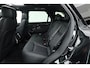 Land Rover Range Rover Sport 3.0 P460e Dynamic SE PHEV | Pano | Soft Close | Meridian | Memory Seats | Adapt. Cruise | 360cam