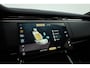 Land Rover Range Rover Sport 3.0 P460e Dynamic SE PHEV | Pano | Soft Close | Meridian | Memory Seats | Adapt. Cruise | 360cam