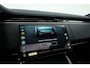 Land Rover Range Rover Sport 3.0 P460e Dynamic SE PHEV | Pano | Soft Close | Meridian | Memory Seats | Adapt. Cruise | 360cam