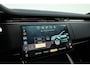 Land Rover Range Rover Sport 3.0 P460e Dynamic SE PHEV | Pano | Soft Close | Meridian | Memory Seats | Adapt. Cruise | 360cam
