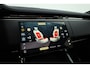 Land Rover Range Rover Sport 3.0 P460e Dynamic SE PHEV | Pano | Soft Close | Meridian | Memory Seats | Adapt. Cruise | 360cam
