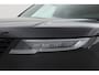 Land Rover Range Rover Sport 3.0 P460e Dynamic SE PHEV | Pano | Soft Close | Meridian | Memory Seats | Adapt. Cruise | 360cam