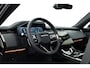 Land Rover Range Rover Sport 3.0 P460e Dynamic SE PHEV | Pano | Soft Close | Meridian | Memory Seats | Adapt. Cruise | 360cam