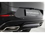 Land Rover Range Rover Sport 3.0 P460e Dynamic SE PHEV | Pano | Soft Close | Meridian | Memory Seats | Adapt. Cruise | 360cam