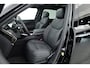 Land Rover Range Rover Sport 3.0 P460e Dynamic SE PHEV | Pano | Soft Close | Meridian | Memory Seats | Adapt. Cruise | 360cam