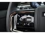 Land Rover Range Rover Sport 3.0 P460e Dynamic SE PHEV | Pano | Soft Close | Meridian | Memory Seats | Adapt. Cruise | 360cam