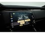 Land Rover Range Rover Sport 3.0 P460e Dynamic SE PHEV | Pano | Soft Close | Meridian | Memory Seats | Adapt. Cruise | 360cam