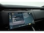 Land Rover Range Rover Sport 3.0 P460e Dynamic SE PHEV | Pano | Soft Close | Meridian | Memory Seats | Adapt. Cruise | 360cam