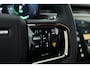 Land Rover Range Rover Sport 3.0 P460e Dynamic SE PHEV | Pano | Soft Close | Meridian | Memory Seats | Adapt. Cruise | 360cam