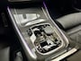 BMW X5 M60i 4.4 V8 TwinTurbo / 531 PK / 23" ALU / Carbon / Individual / M Sport / G05 LCI Facelift  / Mora Purple / xDrive / HK Audio / Elec. Trekhaak
