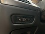 BMW X5 M60i 4.4 V8 TwinTurbo / 531 PK / 23" ALU / Carbon / Individual / M Sport / G05 LCI Facelift  / Mora Purple / xDrive / HK Audio / Elec. Trekhaak