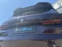 BMW X5 M60i 4.4 V8 TwinTurbo / 531 PK / 23" ALU / Carbon / Individual / M Sport / G05 LCI Facelift  / Mora Purple / xDrive / HK Audio / Elec. Trekhaak