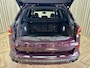 BMW X5 M60i 4.4 V8 TwinTurbo / 531 PK / 23" ALU / Carbon / Individual / M Sport / G05 LCI Facelift  / Mora Purple / xDrive / HK Audio / Elec. Trekhaak
