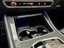 BMW X5 M60i 4.4 V8 TwinTurbo / 531 PK / 23" ALU / Carbon / Individual / M Sport / G05 LCI Facelift  / Mora Purple / xDrive / HK Audio / Elec. Trekhaak