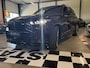 BMW X5 M60i 4.4 V8 TwinTurbo / 531 PK / 23" ALU / Carbon / Individual / M Sport / G05 LCI Facelift  / Mora Purple / xDrive / HK Audio / Elec. Trekhaak