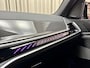 BMW X5 M60i 4.4 V8 TwinTurbo / 531 PK / 23" ALU / Carbon / Individual / M Sport / G05 LCI Facelift  / Mora Purple / xDrive / HK Audio / Elec. Trekhaak