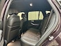 BMW X5 M60i 4.4 V8 TwinTurbo / 531 PK / 23" ALU / Carbon / Individual / M Sport / G05 LCI Facelift  / Mora Purple / xDrive / HK Audio / Elec. Trekhaak