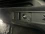 BMW X5 M60i 4.4 V8 TwinTurbo / 531 PK / 23" ALU / Carbon / Individual / M Sport / G05 LCI Facelift  / Mora Purple / xDrive / HK Audio / Elec. Trekhaak
