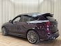 BMW X5 M60i 4.4 V8 TwinTurbo / 531 PK / 23" ALU / Carbon / Individual / M Sport / G05 LCI Facelift  / Mora Purple / xDrive / HK Audio / Elec. Trekhaak