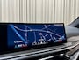BMW X5 M60i 4.4 V8 TwinTurbo / 531 PK / 23" ALU / Carbon / Individual / M Sport / G05 LCI Facelift  / Mora Purple / xDrive / HK Audio / Elec. Trekhaak