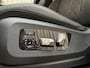 BMW X5 M60i 4.4 V8 TwinTurbo / 531 PK / 23" ALU / Carbon / Individual / M Sport / G05 LCI Facelift  / Mora Purple / xDrive / HK Audio / Elec. Trekhaak