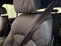 BMW X5 M60i 4.4 V8 TwinTurbo / 531 PK / 23" ALU / Carbon / Individual / M Sport / G05 LCI Facelift  / Mora Purple / xDrive / HK Audio / Elec. Trekhaak