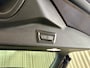 BMW X5 M60i 4.4 V8 TwinTurbo / 531 PK / 23" ALU / Carbon / Individual / M Sport / G05 LCI Facelift  / Mora Purple / xDrive / HK Audio / Elec. Trekhaak