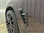 BMW X5 M60i 4.4 V8 TwinTurbo / 531 PK / 23" ALU / Carbon / Individual / M Sport / G05 LCI Facelift  / Mora Purple / xDrive / HK Audio / Elec. Trekhaak
