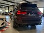 BMW X5 M60i 4.4 V8 TwinTurbo / 531 PK / 23" ALU / Carbon / Individual / M Sport / G05 LCI Facelift  / Mora Purple / xDrive / HK Audio / Elec. Trekhaak