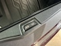 BMW X5 M60i 4.4 V8 TwinTurbo / 531 PK / 23" ALU / Carbon / Individual / M Sport / G05 LCI Facelift  / Mora Purple / xDrive / HK Audio / Elec. Trekhaak