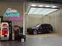 BMW X5 M60i 4.4 V8 TwinTurbo / 531 PK / 23" ALU / Carbon / Individual / M Sport / G05 LCI Facelift  / Mora Purple / xDrive / HK Audio / Elec. Trekhaak