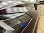 BMW X5 M60i 4.4 V8 TwinTurbo / 531 PK / 23" ALU / Carbon / Individual / M Sport / G05 LCI Facelift  / Mora Purple / xDrive / HK Audio / Elec. Trekhaak