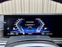 BMW X5 M60i 4.4 V8 TwinTurbo / 531 PK / 23" ALU / Carbon / Individual / M Sport / G05 LCI Facelift  / Mora Purple / xDrive / HK Audio / Elec. Trekhaak