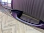 BMW X5 M60i 4.4 V8 TwinTurbo / 531 PK / 23" ALU / Carbon / Individual / M Sport / G05 LCI Facelift  / Mora Purple / xDrive / HK Audio / Elec. Trekhaak