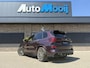 BMW X5 M60i 4.4 V8 TwinTurbo / 531 PK / 23" ALU / Carbon / Individual / M Sport / G05 LCI Facelift  / Mora Purple / xDrive / HK Audio / Elec. Trekhaak