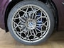 BMW X5 M60i 4.4 V8 TwinTurbo / 531 PK / 23" ALU / Carbon / Individual / M Sport / G05 LCI Facelift  / Mora Purple / xDrive / HK Audio / Elec. Trekhaak