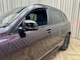 BMW X5 M60i 4.4 V8 TwinTurbo / 531 PK / 23" ALU / Carbon / Individual / M Sport / G05 LCI Facelift  / Mora Purple / xDrive / HK Audio / Elec. Trekhaak