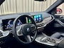 BMW X5 M60i 4.4 V8 TwinTurbo / 531 PK / 23" ALU / Carbon / Individual / M Sport / G05 LCI Facelift  / Mora Purple / xDrive / HK Audio / Elec. Trekhaak