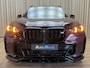 BMW X5 M60i 4.4 V8 TwinTurbo / 531 PK / 23" ALU / Carbon / Individual / M Sport / G05 LCI Facelift  / Mora Purple / xDrive / HK Audio / Elec. Trekhaak