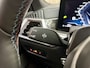 BMW X5 M60i 4.4 V8 TwinTurbo / 531 PK / 23" ALU / Carbon / Individual / M Sport / G05 LCI Facelift  / Mora Purple / xDrive / HK Audio / Elec. Trekhaak