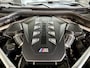 BMW X5 M60i 4.4 V8 TwinTurbo / 531 PK / 23" ALU / Carbon / Individual / M Sport / G05 LCI Facelift  / Mora Purple / xDrive / HK Audio / Elec. Trekhaak