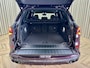 BMW X5 M60i 4.4 V8 TwinTurbo / 531 PK / 23" ALU / Carbon / Individual / M Sport / G05 LCI Facelift  / Mora Purple / xDrive / HK Audio / Elec. Trekhaak