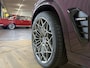 BMW X5 M60i 4.4 V8 TwinTurbo / 531 PK / 23" ALU / Carbon / Individual / M Sport / G05 LCI Facelift  / Mora Purple / xDrive / HK Audio / Elec. Trekhaak