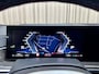 BMW X5 M60i 4.4 V8 TwinTurbo / 531 PK / 23" ALU / Carbon / Individual / M Sport / G05 LCI Facelift  / Mora Purple / xDrive / HK Audio / Elec. Trekhaak